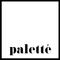Palette Swimwear